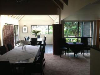 Tawharanui Lodge Уоркворт Экстерьер фото